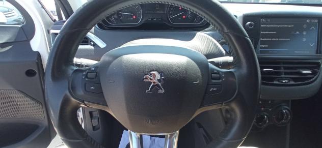Peugeot 2008 2019 70K KM! - Foto 10