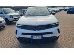 OPEL Mokka 1.2 Turbo GS Line rif. 23441080
