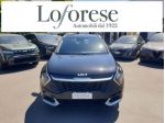 KIA Sportage 1.6 CRDi MHEV DCT Business rif. 23834466
