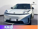 LYNK & CO 08 PHEV More rif. 23780561