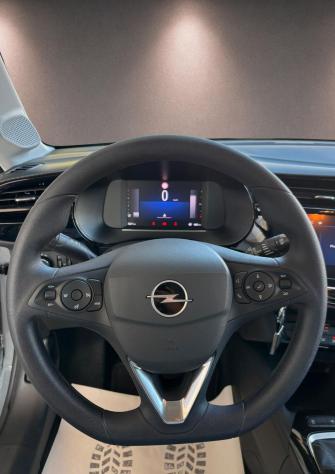 Opel Corsa 1.2 75cv MT5 - Foto 7