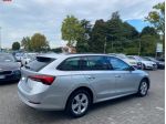 SKODA Octavia 2.0 TDI EVO SCR DSG Wagon Style rif. 24093184