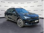 CUPRA Formentor Formentor 1.5 Hybrid DSG