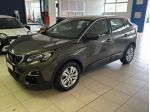 Peugeot 3008 BlueHDI 130 EAT8 S&S Business