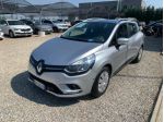 RENAULT Clio Sporter TCe 12V 90CV Start&Stop Energy Intens rif. 23515543