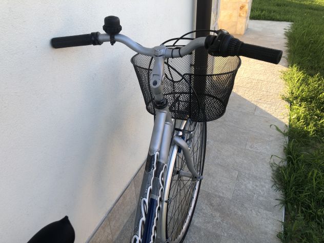 Bicicletta - Foto 6