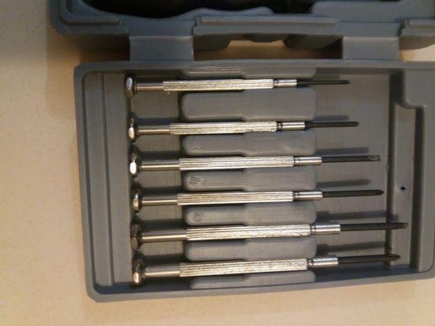 accessori per il fai da te