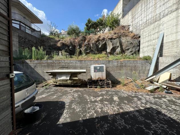 Industriale/Artigianale in affitto a Aci Sant'Antonio - Foto 8