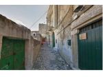 Immobile in asta di 147 m² con più di 5 locali in vendita a Matera