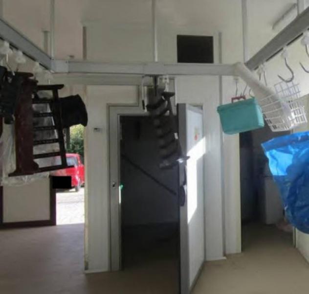 Immobile in asta di 10000 m² in vendita a San Cipriano Picentino - Foto 10