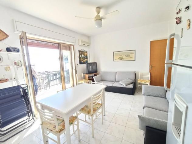 Appartamento - Acireale . Rif.: 33858 - Foto 5