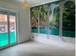 Appartamento in vendita a Alassio