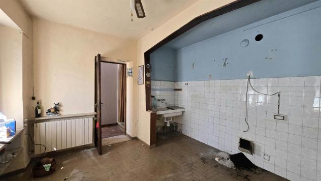 Vendita Casa semi indipendente da 180 mq in Via Cavalieri di Vittorio Veneto - Foto 7