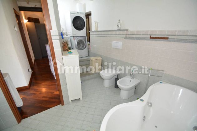 Villa unifamiliare in via Mario Graffi, Arignano - Foto 9