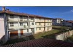 Casa semi indipendente in Vendita in zona BARAZZETTO/VANDORNO con giardino