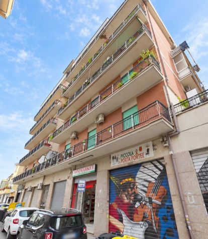 Lotti Immobiliari Saldo e Stralcio