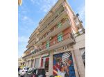 Lotti Immobiliari Saldo e Stralcio