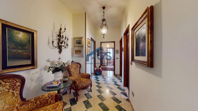 Quadrilocale in vendita a Brescia - Foto 4