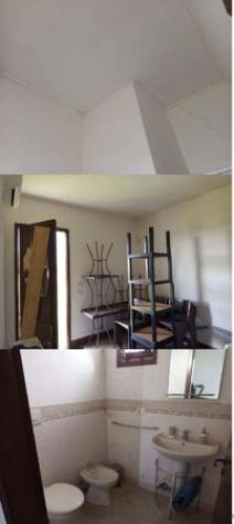 Immobile in asta di 281 m² in vendita a Campi Salentina - Foto 14