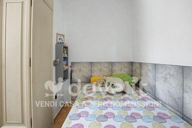 Appartamento di 94 m² con 3 locali in vendita a Caravate - Foto 20