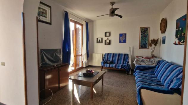 Appartamento in vendita a Marina di Carrara - Carrara 82 mq Rif: 1426017 - Foto 3