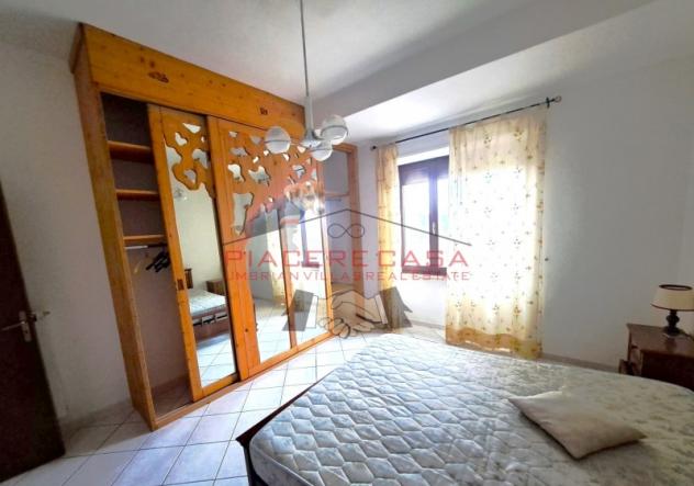 Castel Viscardo (Monterubiaglio) - Appartamento al piano terra con area esterna e garage privati in vendita . - Foto 4