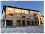 IMMOBILI-IMMOBILE RESIDENZIALE-Largo II Giugno, 4, 60030 Castelbellino Staz &hellip;