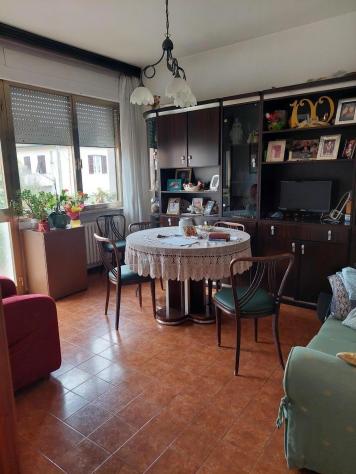 Appartamento in vendita a Castelfranco di Sotto 70 mq Rif: 1344495