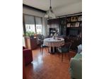 Appartamento in vendita a Castelfranco di Sotto 70 mq  Rif: 1344495