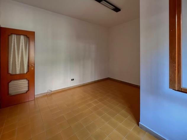 Bilocale in vendita a Catanzaro - Foto 4