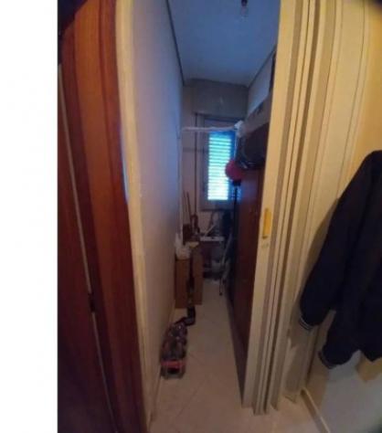 Immobile in asta di 117 m², box auto in vendita a Chiaramonte Gulfi - Foto 2