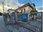 Appartamento in Via San Biase