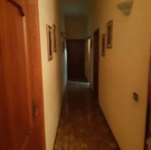 Immobile in asta di 202 m² in vendita a Copertino - Foto 2