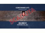 Immobile in asta di 94 m² con più di 5 locali in vendita a Corchiano