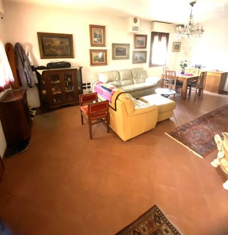 Villa a schiera 5 locali - Rif. 1085 - Foto 7