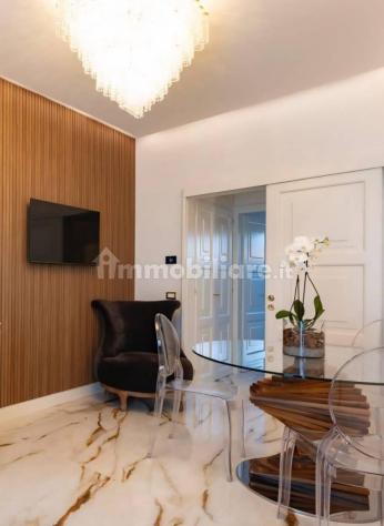 Villetta a schiera in vendita a Forte dei Marmi 40 mq Rif: 1386315 - Foto 5