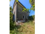 Casa singola in vendita a Tendola - Fosdinovo 54 mq  Rif: 1337413