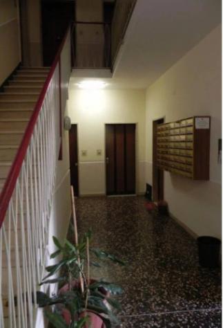 Immobile in asta di 64 m² in vendita a Genova - Foto 7