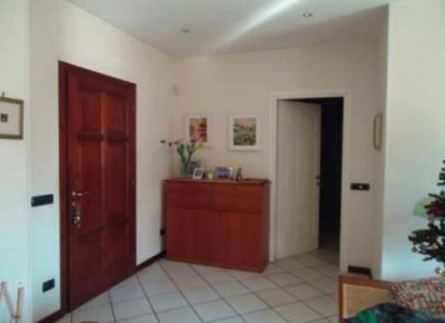 Immobile in asta di 155 m² in vendita a Gozzano - Foto 13