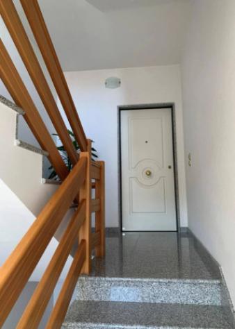 Immobile in asta di 126 m² in vendita a Grassano - Foto 13