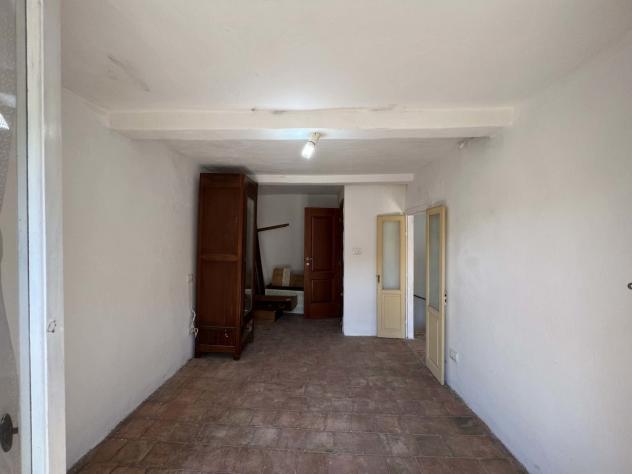 Villa in vendita a Licciana Nardi - Foto 11