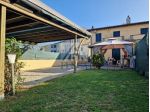 Bifamiliare in vendita a Lucca