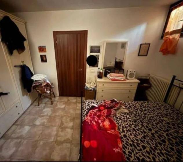 Immobile in asta di 79 m², box auto in vendita a Maccagno con Pino e Veddasca - Foto 3