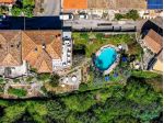 Villa in vendita a Manciano 524 mq  Rif: 1424521