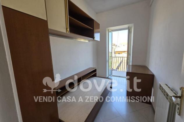 Appartamento di 85 m² con 3 locali in vendita a Marino - Foto 12