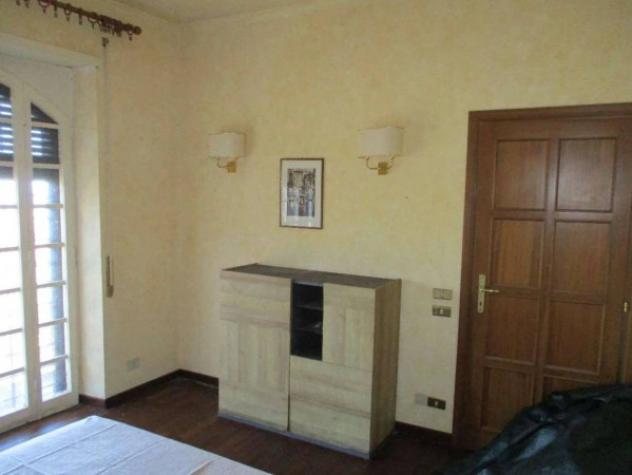Immobile in asta di 273 m² con più di 5 locali in vendita a Marino - Foto 11