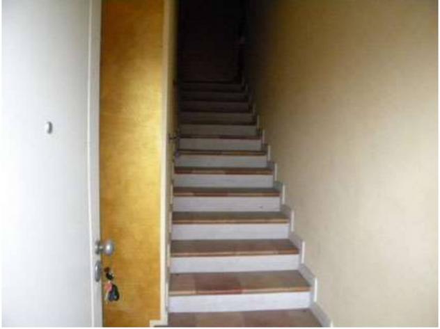 Immobile in asta di 109 m² in vendita a Marmirolo - Foto 9