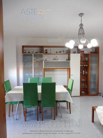 IMMOBILI-IMMOBILE RESIDENZIALE-via Circumvallazione Esterna n.20/A - Foto 2
