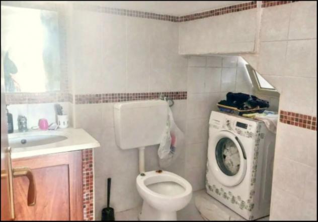 Immobile in asta di 160 m² in vendita a Messina - Foto 6