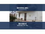 Immobile in asta di 114 m² in vendita a Messina